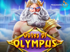 Caesar online casino bonus code. Duybeni 4.80